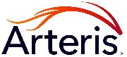 Arteris Bio Logo
